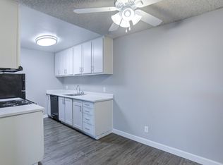 2825 Tiber Dr #72, Sacramento, CA