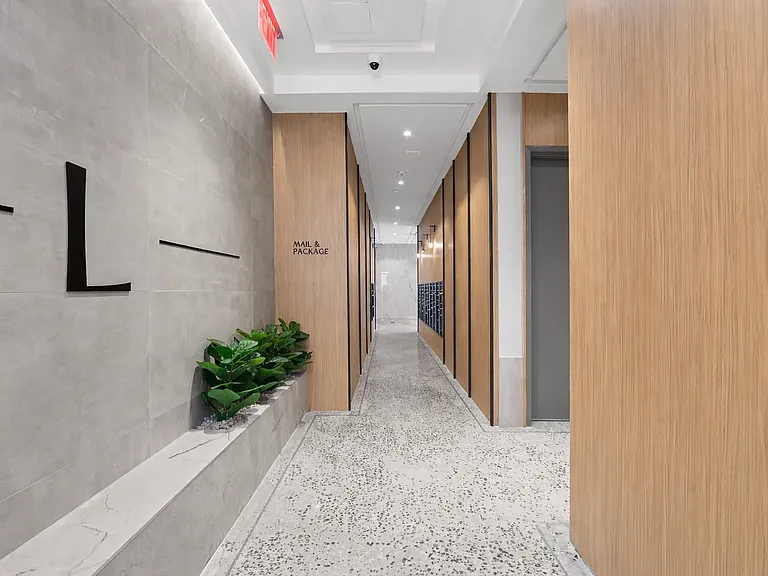 2715 Fulton St #203 — Photo 24