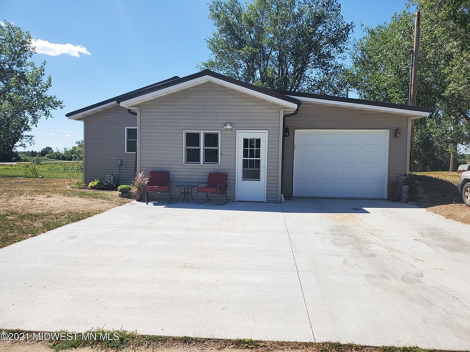 1st image of 44083 W Little McDonald Dr