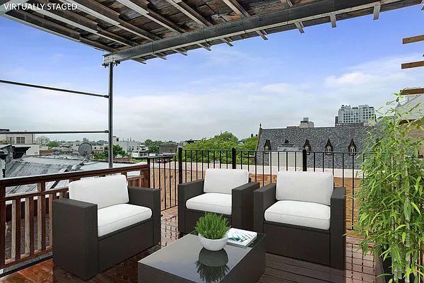 Rented by Stribling | media 11