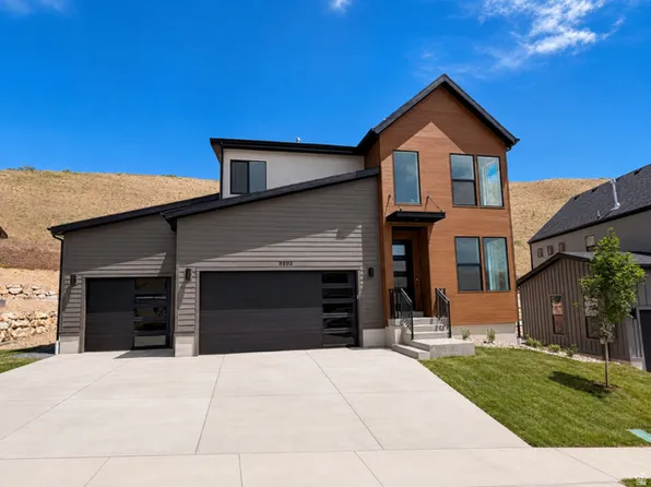 5902 N Canyon Rim Rd #620, Lehi, UT 84048