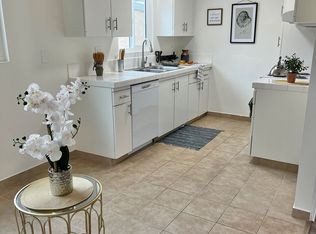 23105 Madison Street Torrance Ca 90505, Torrance, CA 90505