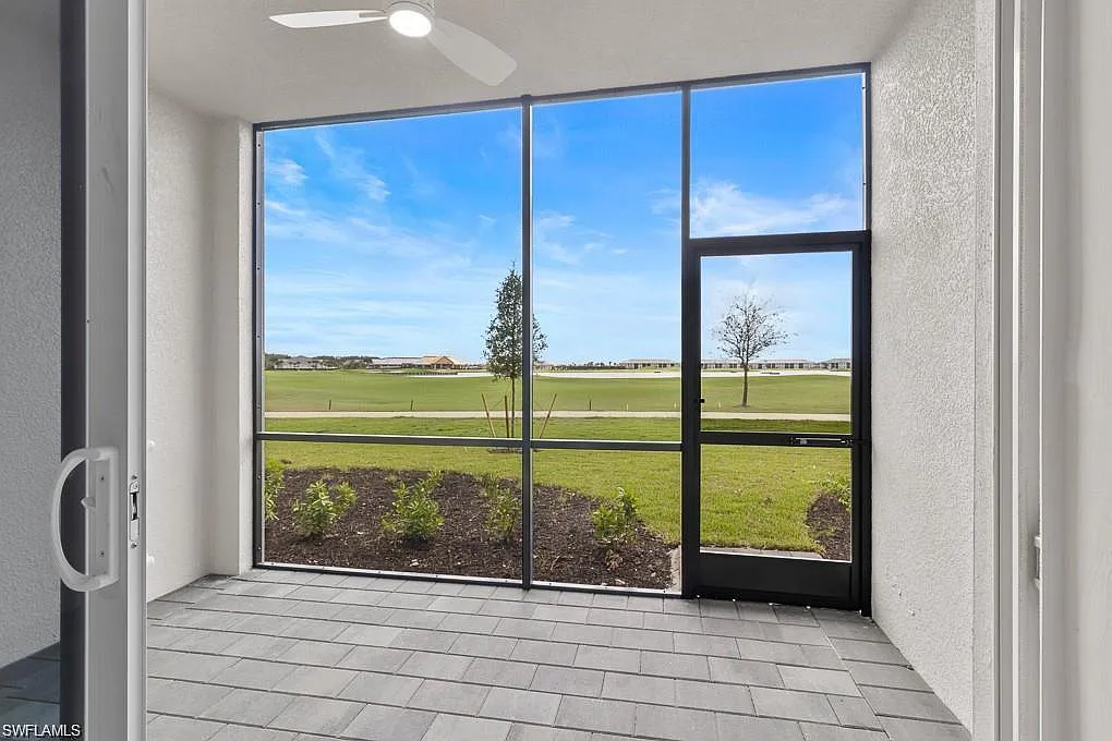 5651 Double Eagle Circle # 4314 - The national - Future RE, LLC — Photo 1