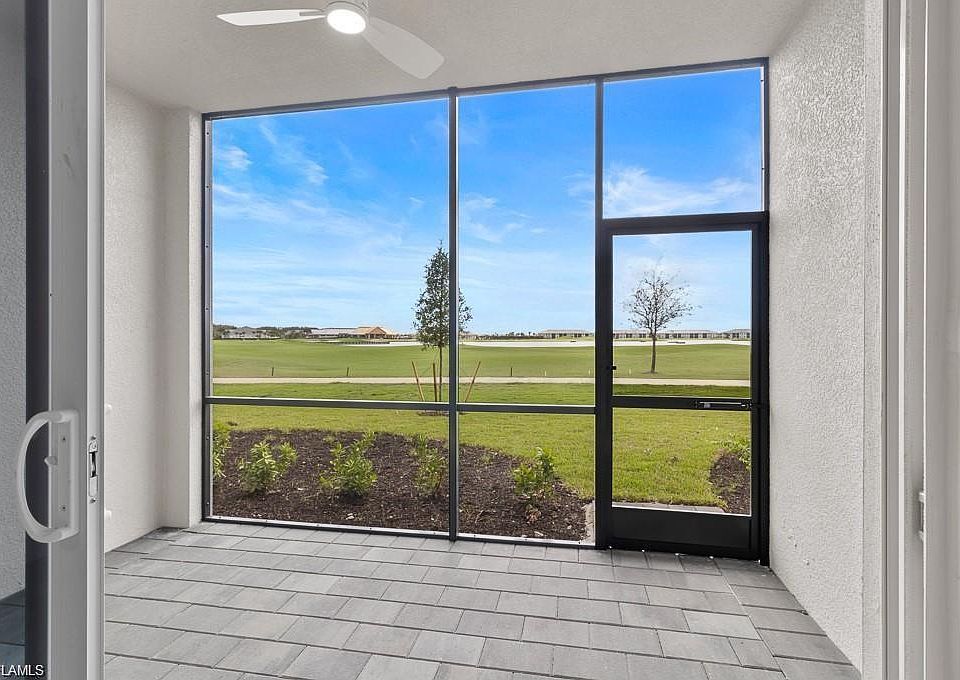 1st image of 5651 Double Eagle Cir #4314