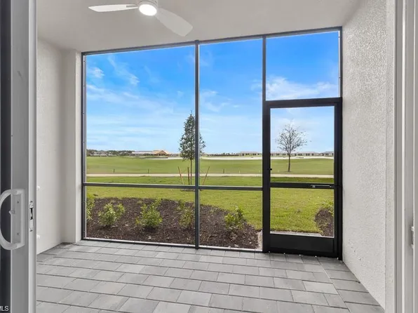 5651 Double Eagle Cir, Immokalee, FL