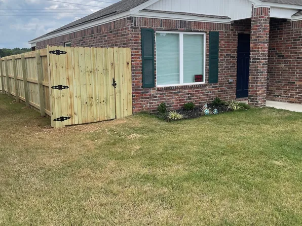3118 Wolf Creek St, Springdale, AR 72764