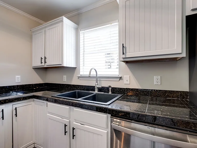 1845 Brockton Pl — Photo 17