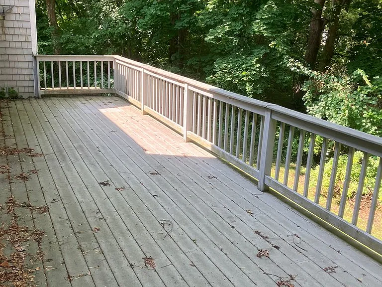 81 Village St — Photo 16