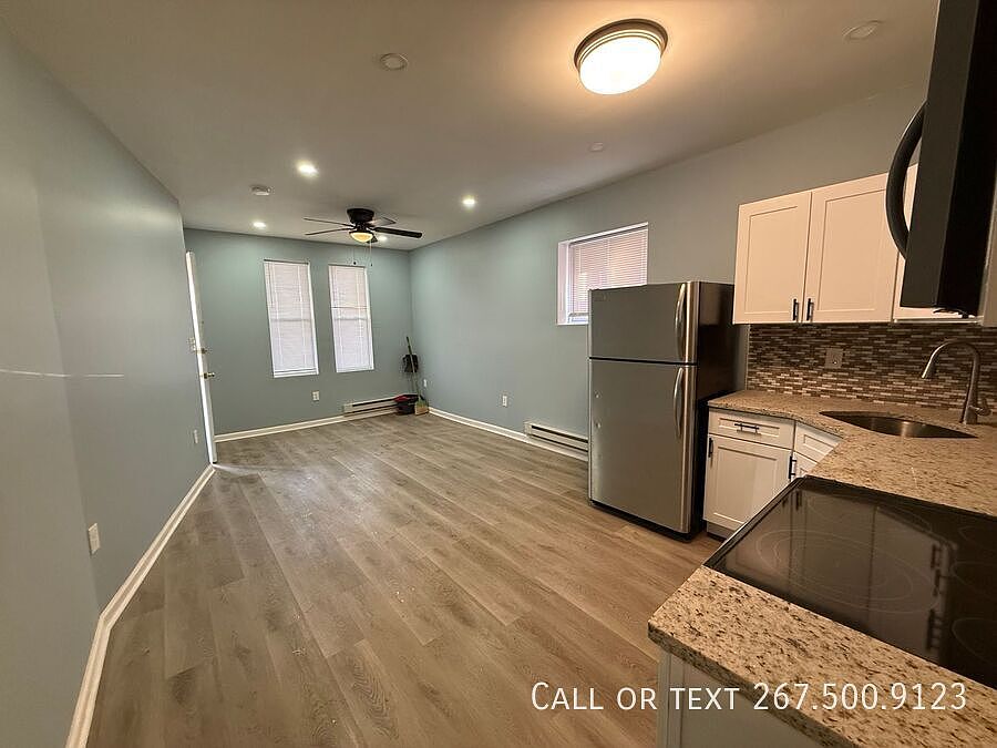 1st image of 6024 Christian St Floor 1