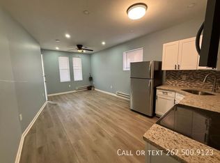 6024 Christian St FLOOR 1, Philadelphia, PA