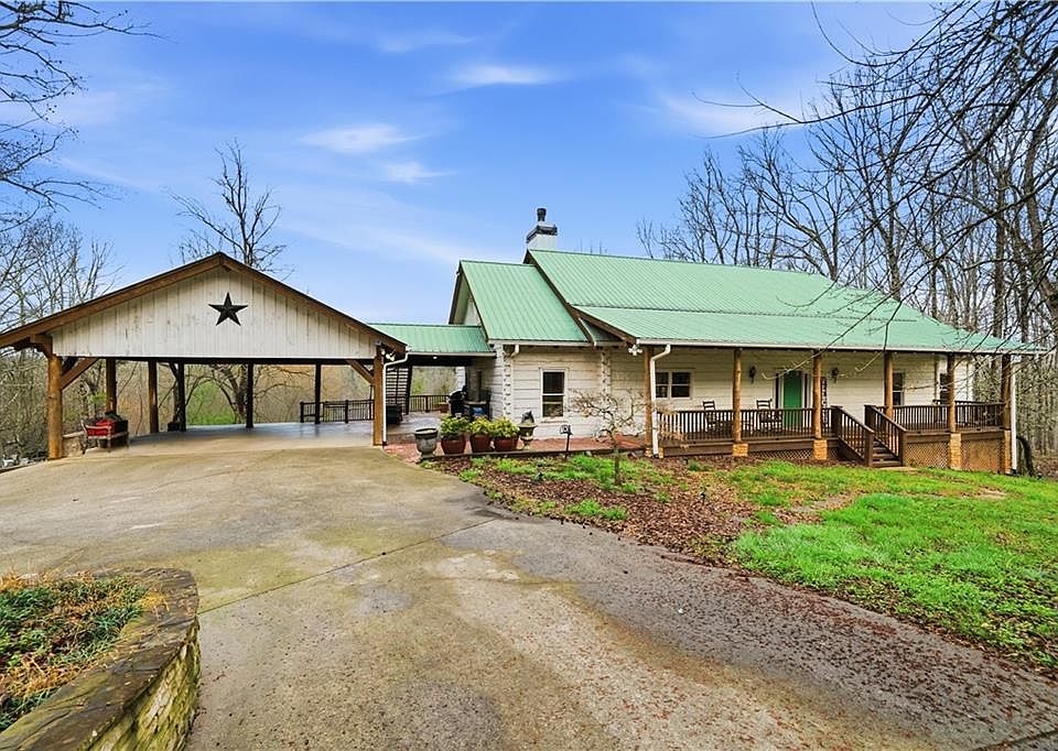 1st image of 2865 Hightower Rd