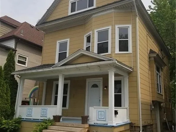 386 Abbott Rd, Buffalo, NY 14220