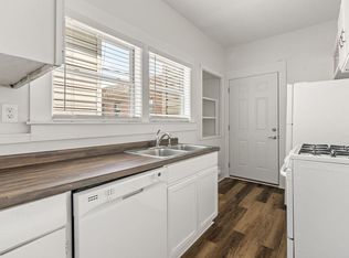 1301 27th Pl S APT 7, Birmingham, AL 35205