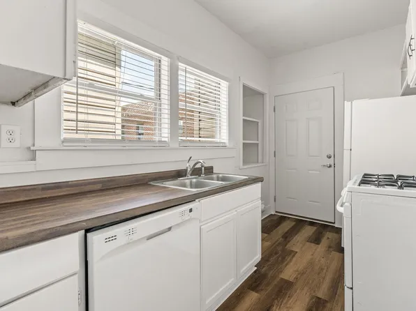 1301 27th Pl S APT 4, Birmingham, AL 35205