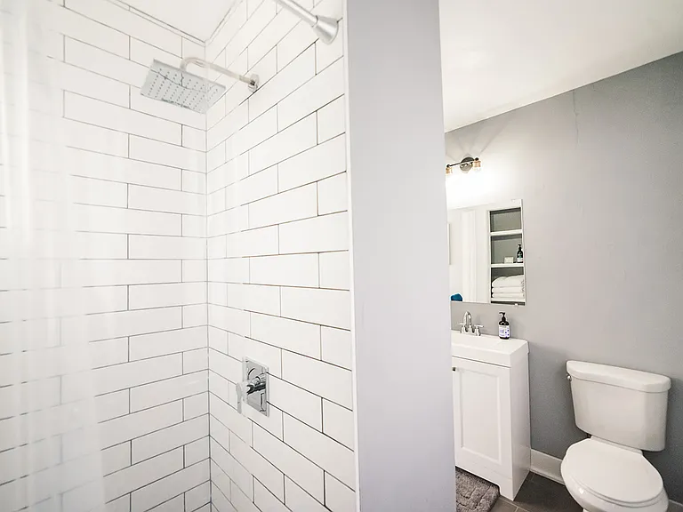 3324 Crescent Dr — Photo 12