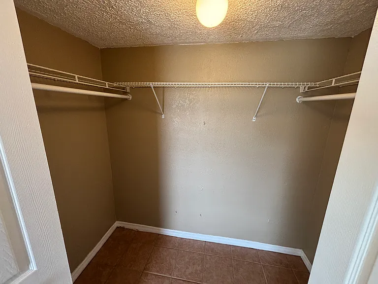1207 Pierce St W #1207 — Photo 24