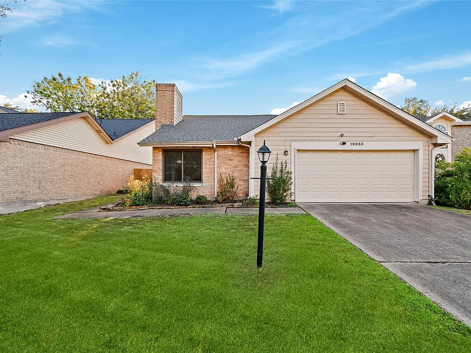 12635 Ashford Chase Dr