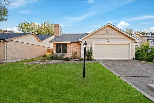 12635 Ashford Chase Dr Photo 1