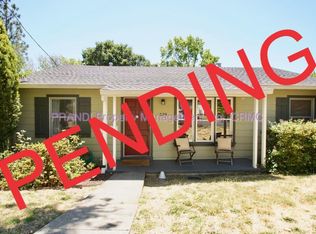 229 Alpine St, San Rafael, CA 94901