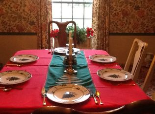 125 Switzer Dr, Galion, OH 44833