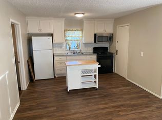 2803 35th St, Lubbock, TX 79413