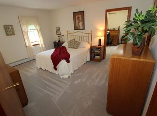 8 Lisa Ln, Tolland, CT 06084