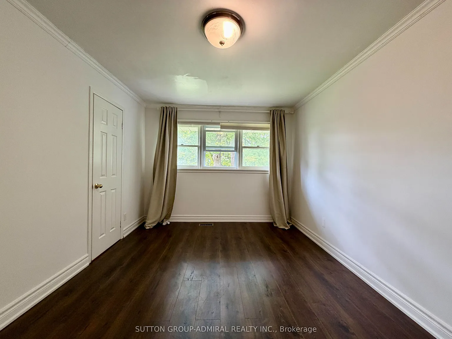 3 bed, $2,500 — Photo 3