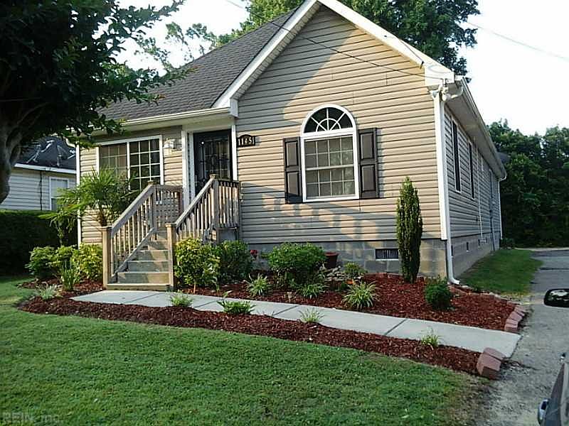 1st image of 1145 Carver Ave