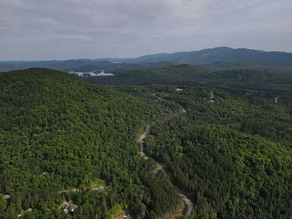4th image of Allae Du Domaine Johannsen Mont
