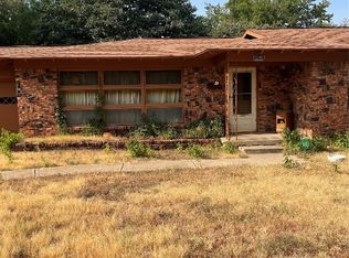 7305 Deville Dr, North Richland Hills, TX 76180