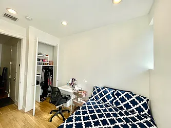 Rented by Pear NYC LLC