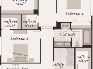 3905 168th Pl SE, Bothell, WA 98012