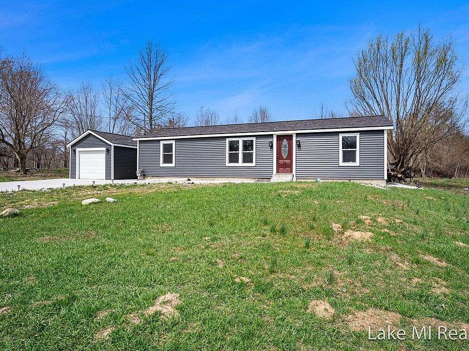 73064 34th Ave, Covert, MI 49043 Zillow