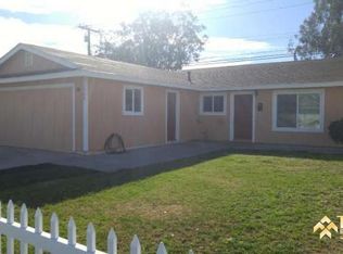 1500 Crawford St, Oxnard, CA 93030