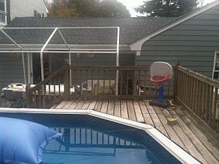 2nd image of 21 Knoll Crest Dr