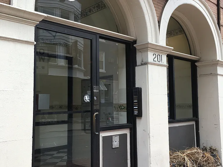 201 S 12th St #2C — Photo 21