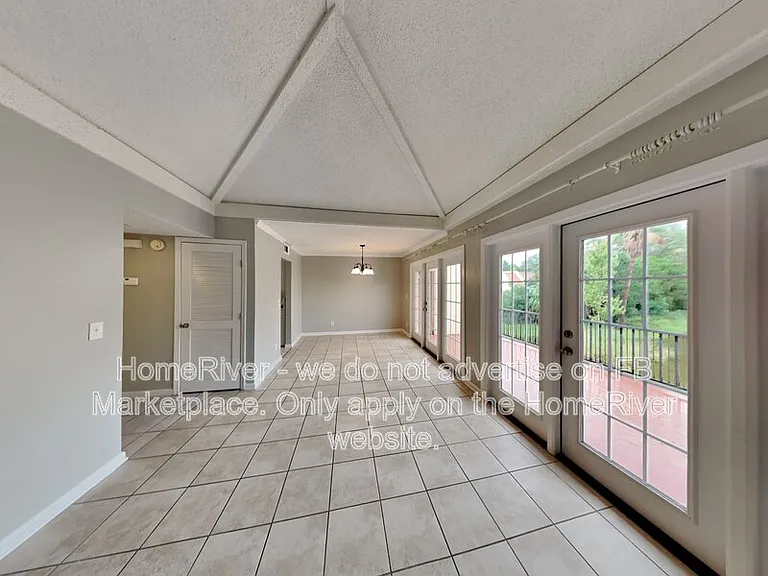 6519 Valerosa Ct #8 — Photo 8