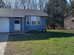 4776 Wildwood Rd, Holland, MI 49423