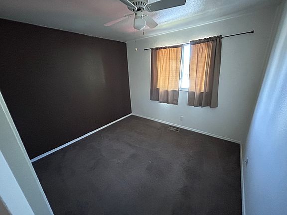 2nd image of 6091 N Brook Pl