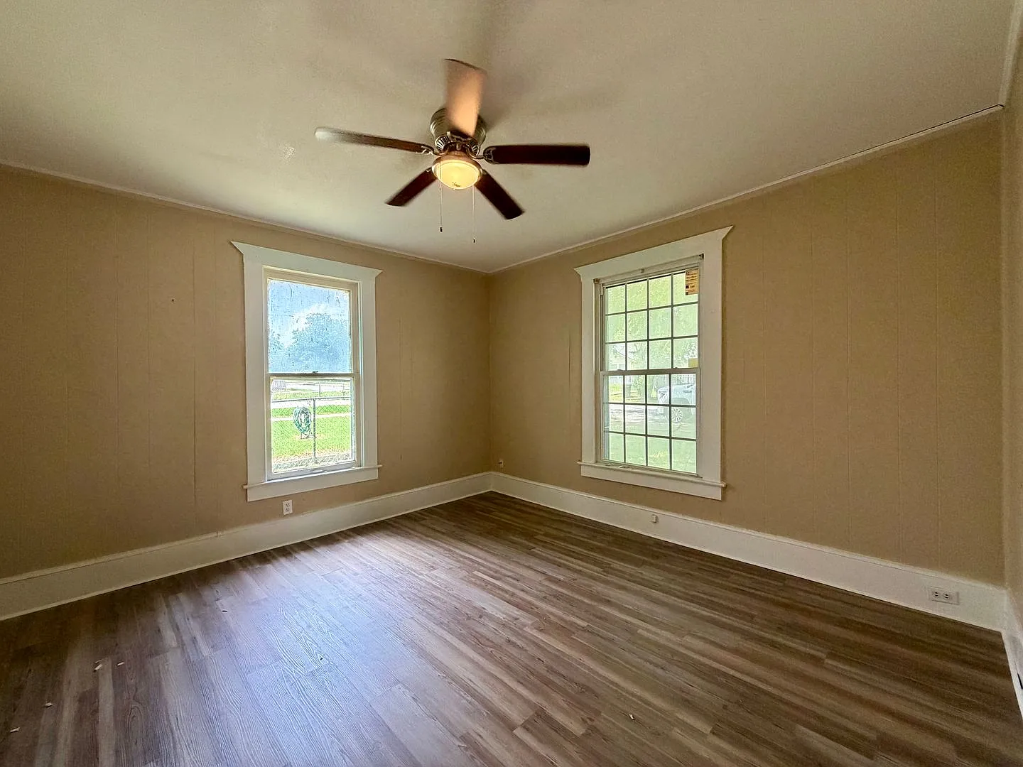Single Family Home Leasing Special! — Photo 3
