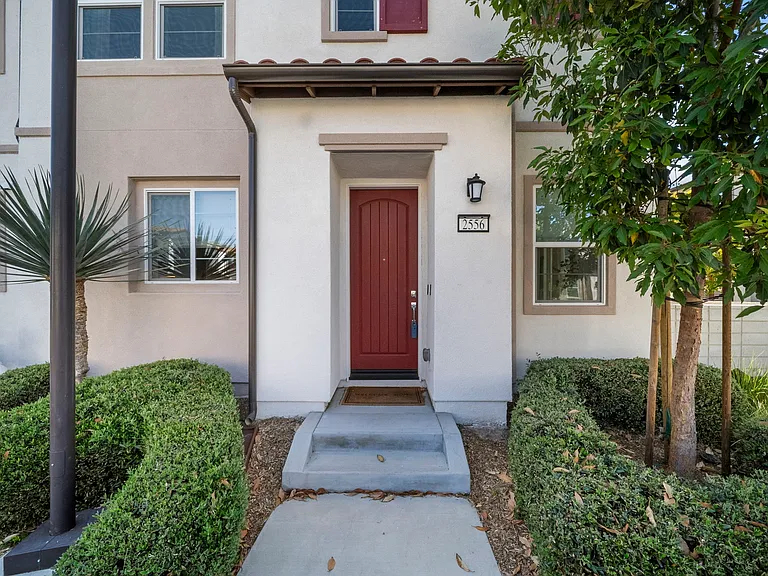 2556 Little Rock Ln — Photo 19