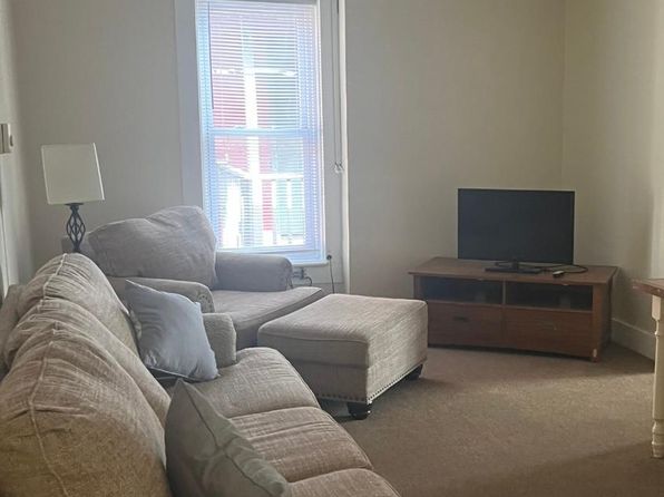 507 N Main St #5