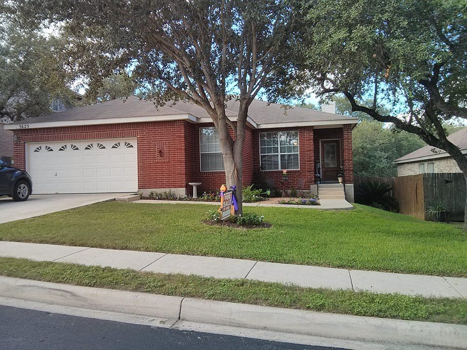 1st image of 3625 Augusta Glade