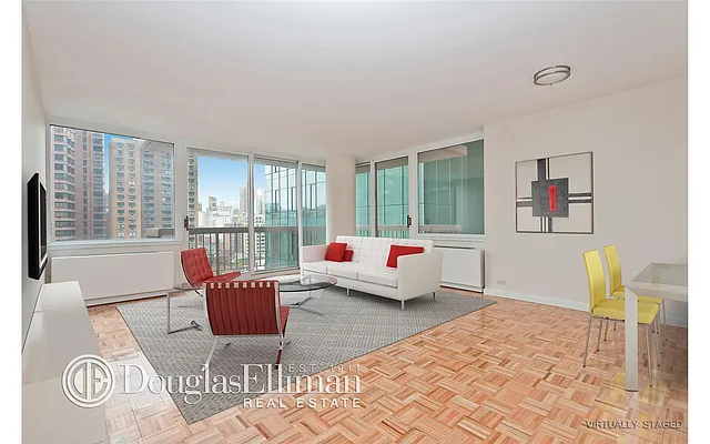 Sold by Douglas Elliman | media 14