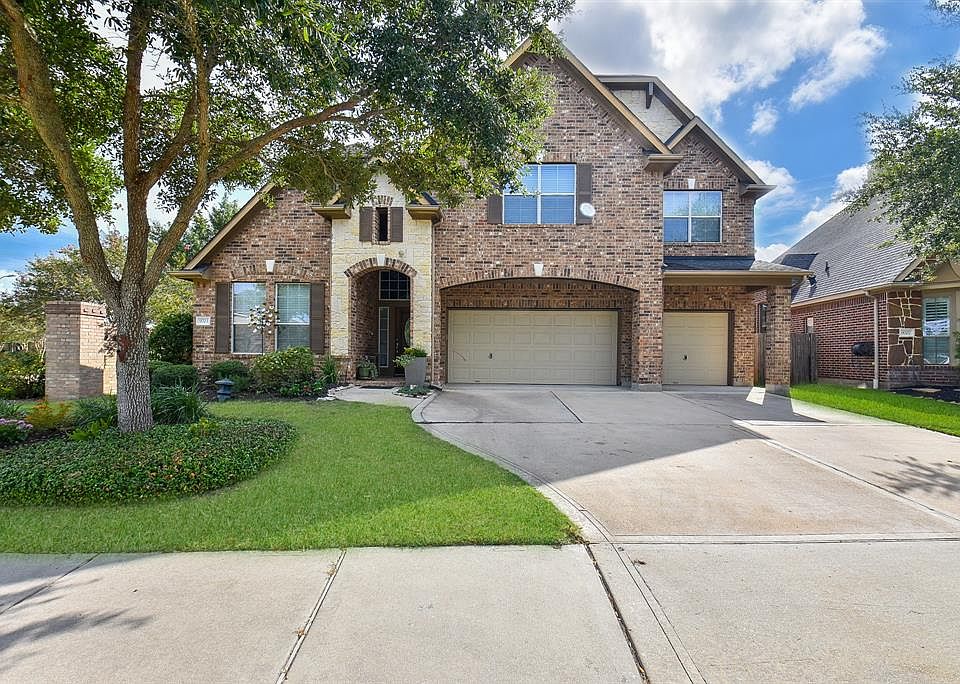 1st image of 9703 Dill Canyon Ln