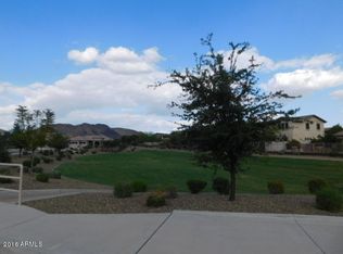 26319 N 56th Dr, Phoenix, AZ 85083