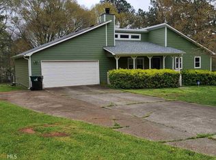 40 Summerfield Ct, Stockbridge, GA 30281