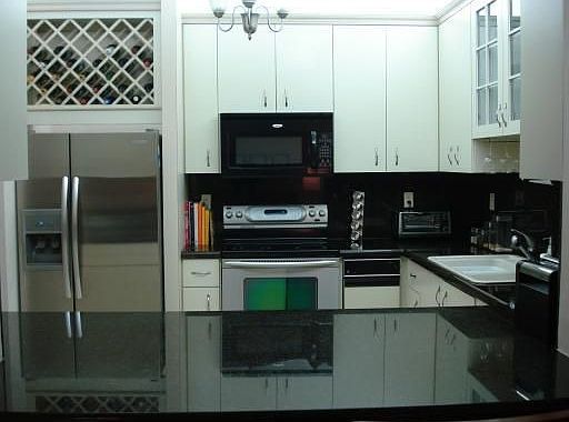 5th image of 459 Coral Way