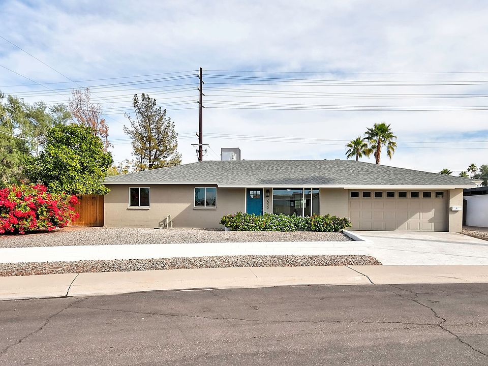 1st image of 2039 N 79th Pl
