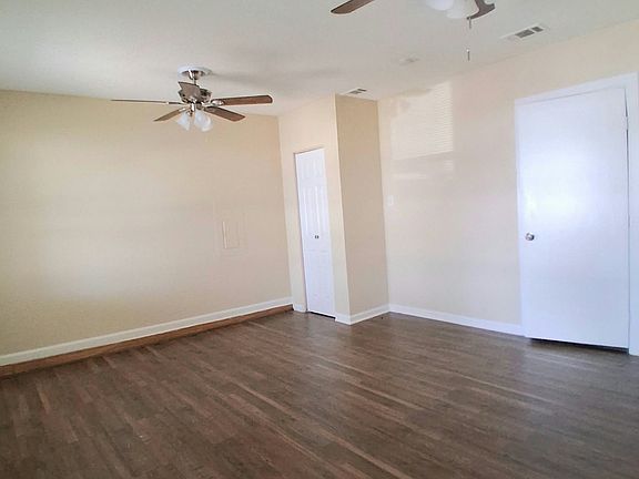 5th image of 3208 Poplar Springs Ln